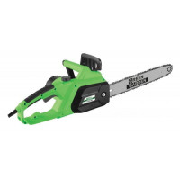 Електропила Green Garden GCS/E-2600