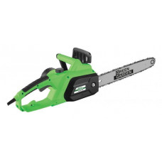 Електропила Green Garden GCS/E-2600
