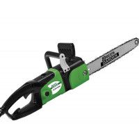 Електропила Green Garden GCS/E-2800