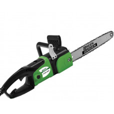 Електропила Green Garden GCS/E-2800