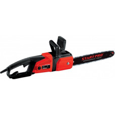 Електропила Start PRO SCS/E-2750