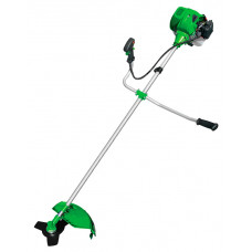 Мотокоса Green Garden GGT-3700