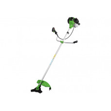 Мотокоса Green Garden GGT-4800 (3+2)