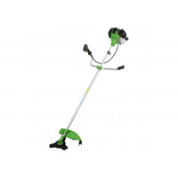 Мотокоса Green Garden GGT-4800 (4+1)