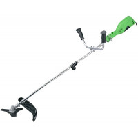 Тример Green Garden GGT/E1700