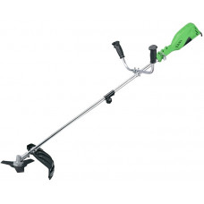 Тример Green Garden GGT/E1700