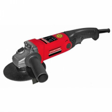 Start PRO SAG-125/1070