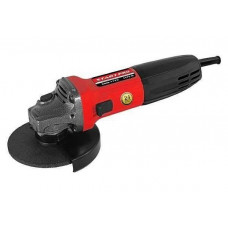 Угловая шлифмашинка Start PRO SAG-125/1170