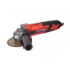 Угловая шлифмашинка Start PRO SAG-125/1190