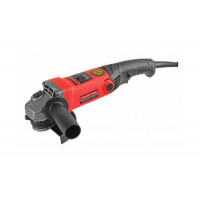 Угловая шлифмашинка Start PRO SAG-125/1290
