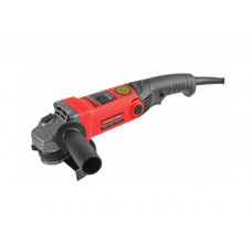 Угловая шлифмашинка Start PRO SAG-125/1290