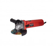 Start PRO SAG-125/1300