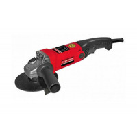 Угловая шлифмашинка Start PRO SAG-230/2500