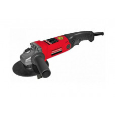 Угловая шлифмашинка Start PRO SAG-230/2500