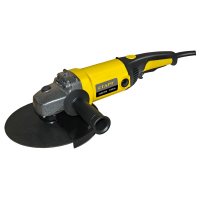 Угловая шлифмашинка Старт СШМ-230/2100