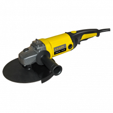 Угловая шлифмашинка Старт СШМ-230/2100