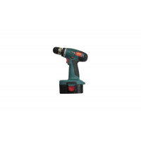 Шуруповерт Makita Spektr PRO SCD-18/2