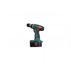 Шуруповерт Makita Spektr PRO SCD-18/2
