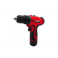 Шуруповерт Makita Start PRO SCD-12