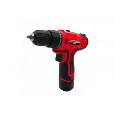 Шуруповерт Makita Start PRO SCD-12