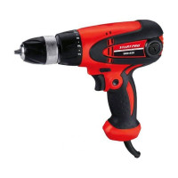 Шуруповерт Makita Start PRO SED-920