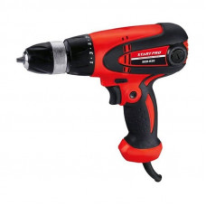 Шуруповерт Makita Start PRO SED-920