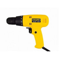Шуруповерт Makita Старт ССШ-650