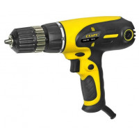 Шуруповерт Makita Старт ССШ-700