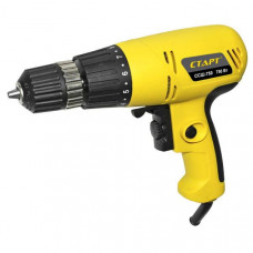 Шуруповерт Makita Старт ССШ-750