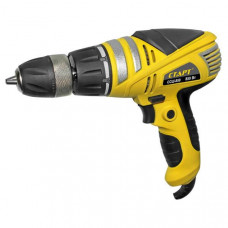 Шуруповерт Makita Старт ССШ-850