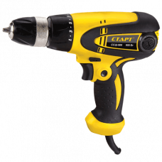 Шуруповерт Makita Старт ССШ-900