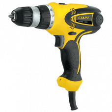 Шуруповерт Makita Старт ССШ-900/2