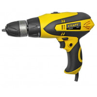 Шуруповерт Makita Старт ССШ-950