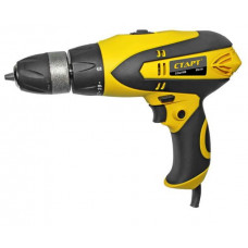 Шуруповерт Makita Старт ССШ-950