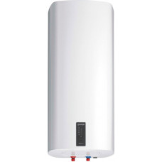 Бойлер Tiki OGBS50SMV9