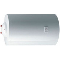Бойлер Gorenje WS-U50NGV9