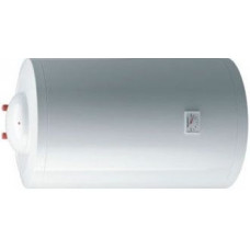 Бойлер Gorenje WS-U50NGV9