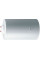 Бойлер Gorenje WS-U50NGV9