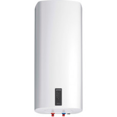 Бойлер Tiki OGBS80SMV9