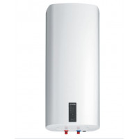 Бойлер Tiki OGBS100SMV9