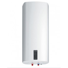 Бойлер Tiki OGBS100SMV9