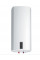 Бойлер Tiki OGBS120SMV9