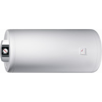 Бойлер Gorenje GBU 200 E