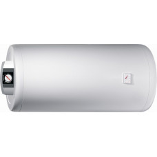 Бойлер Gorenje GBU 200 E