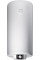 Бойлер Gorenje GBU 200 E