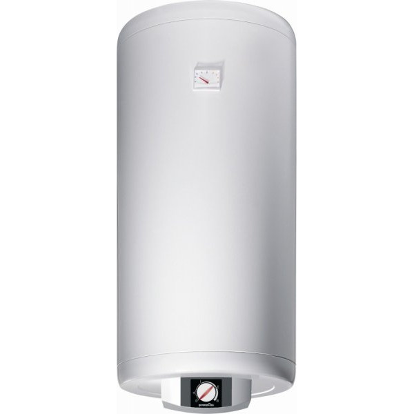 Бойлер Gorenje GBU 200 E
