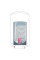 Бойлер Gorenje GBK 120 LN