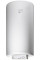 Бойлер Gorenje GBK 120 RN