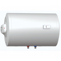 Бойлер Gorenje TGRH100V9