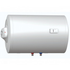 Бойлер Gorenje TGRH100V9